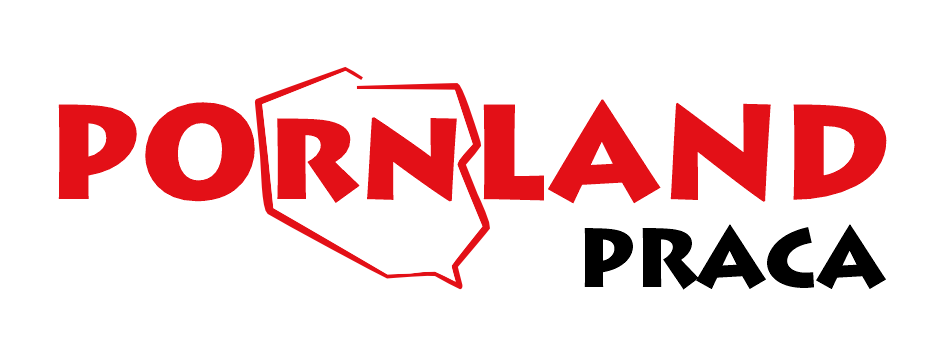 PRACA POrnLAND